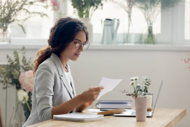Best Second Chance Financing  in St Louis, MO
