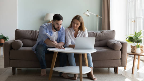  St Louis, MO Loan Agency Pros