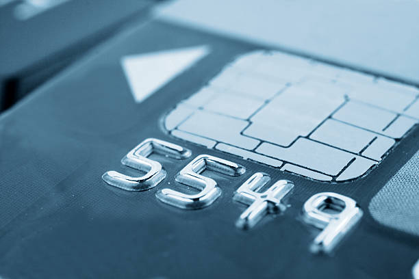 Best Auto Loans  in St Louis, MO