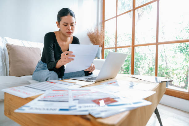 Best Loan Servicing and Management  in St Louis, MO