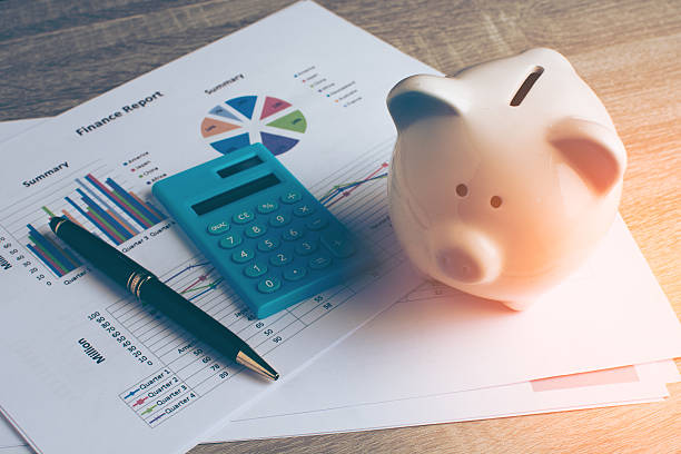 Best Home Loans (Mortgages)  in St Louis, MO
