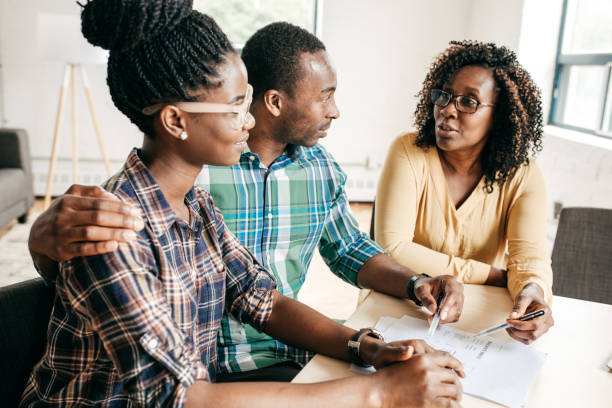Best Loan Documentation Assistance  in St Louis, MO